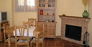 Molino de Pataslargas 004