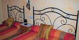 Molino de Pataslargas 005