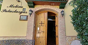 Molino de Pataslargas 002