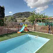 Molino de Pataslargas 001