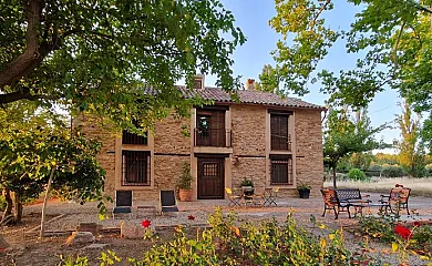 El Peralón en Alcaraz (Albacete) - Foto 2