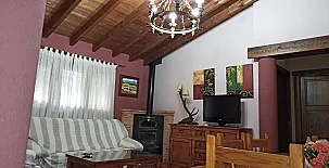 Casas Majana 005