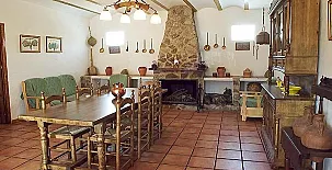 Los Palenques I y II 005