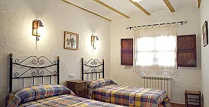 Los Palenques I y II 003