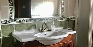 Los Palenques I y II 004