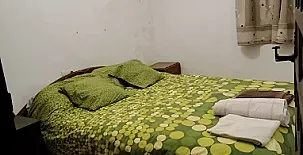 Casa Rural San Antonio 4 vientos 005