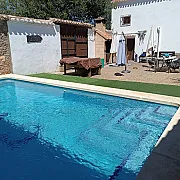 Casa Rural San Antonio 4 vientos 001