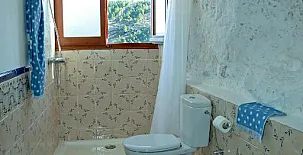 La bodeguilla de Alcalá del Júcar 005