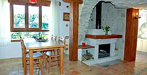 La bodeguilla de Alcalá del Júcar 002