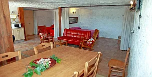 La bodeguilla de Alcalá del Júcar 003