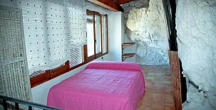 La bodeguilla de Alcalá del Júcar 004