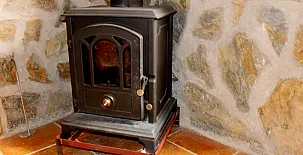 Casa Rural Paraíso del Júcar 004