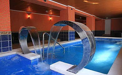 Venta Ticiano en Yeste (Albacete) - Foto 5