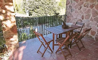 Casas Rurales África en Yeste (Albacete) - Foto 3