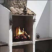 Casa Rural Encarna 001