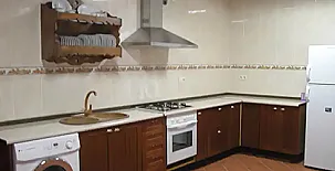 Casa Rural Encarna 002