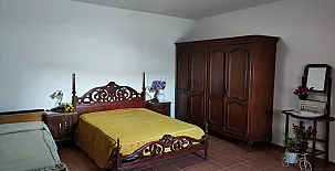 Casa Rural Encarna 003