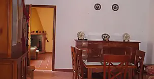 Casa Rural Encarna 004