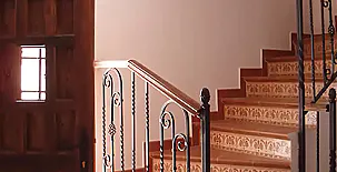 Casa Rural Encarna 005