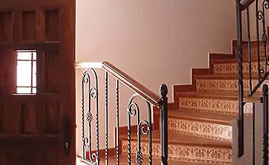 Casa Rural Encarna en Las Eras (Albacete) - Foto 5