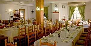 Hostal El Júcar 002