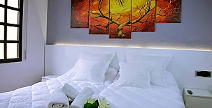 Hostal El Júcar 003