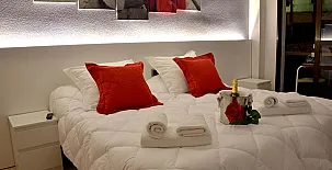 Hostal El Júcar 004