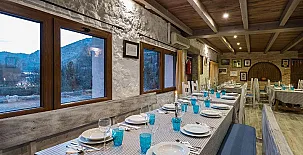 Hostal Avenjucar 003