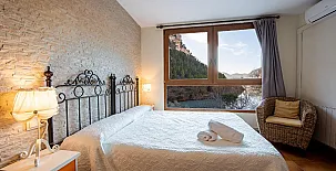 Hostal Avenjucar 004