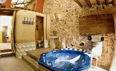 La Perla en Chinchilla de Monte Aragón (Albacete) - Foto 4