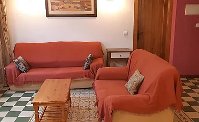 Suite La Plaza en Letur (Albacete) - Foto 4