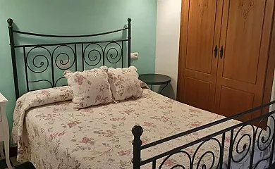 Suite La Plaza en Letur (Albacete) - Foto 3