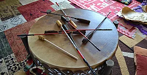 Casas Rurales Piedra la Ventana 004