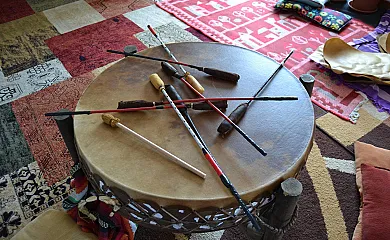 Casas Rurales Piedra la Ventana en Yeste (Albacete) - Foto 4