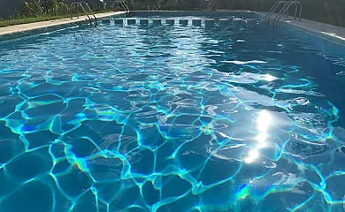Casas Rurales Piedra la Ventana en Yeste (Albacete) - Foto 1