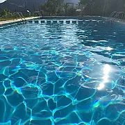 Casas Rurales Piedra la Ventana 001