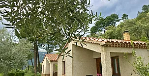 Casas Rurales Piedra la Ventana 002