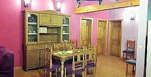 Mirador de Zumeta 005