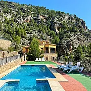 Mirador de Zumeta 001