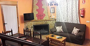 Mirador de Zumeta 004