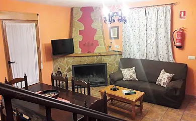 Mirador de Zumeta en Yeste (Albacete) - Foto 4