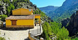 Mirador de Zumeta 003