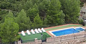 Mirador de Zumeta 002