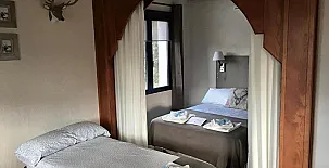 Pilar de la Sima 004