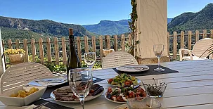 Pilar de la Sima 003