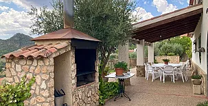 Pilar de la Sima 005