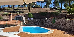 Cortijo La Tapia 0028