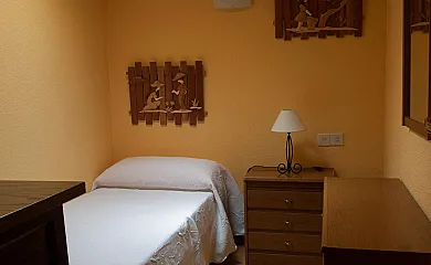 Casa Frascuelo en Riopar (Albacete) - Foto 4