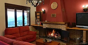 Piedra Del Tesoro 003