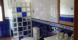 Piedra Del Tesoro 005